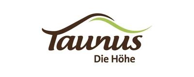 Logo der Tourismusregion Taunus Die Höhe